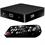 Western Digital WD TV Mini Media Player - Refurbished